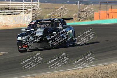 media/Oct-12-2024-West Coast Racing (Sat) [[0577238237]]/Red/Session 1 (4B)/